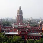 Veeramani case: Tamil Nadu Ministers Aadhav Arjuna, Nirmal Kumar urge Madras High Court to dismiss DMK’s defamation suit