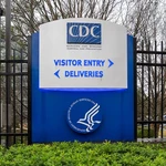 Pennsylvania nears 1,000 measles cases, state health department reports
