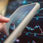 Hong Kong woman loses HK$21.5 million in cryptocurrency scam