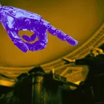 AI doesn't need 'superintelligence' or evil intent to start a nuclear war
