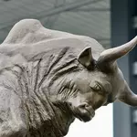 Technicals signal bitcoin shift, Ethereum gears up for Glamsterdam: Crypto Week Ahead