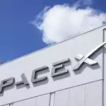 SpaceX’s stock could actually be a bargain, according to this metric