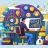 Unlock Your Freelance Potential: Mastering Semasocial.com for Success