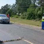 NTSA reveals when Kenyans will resume instant fine payments