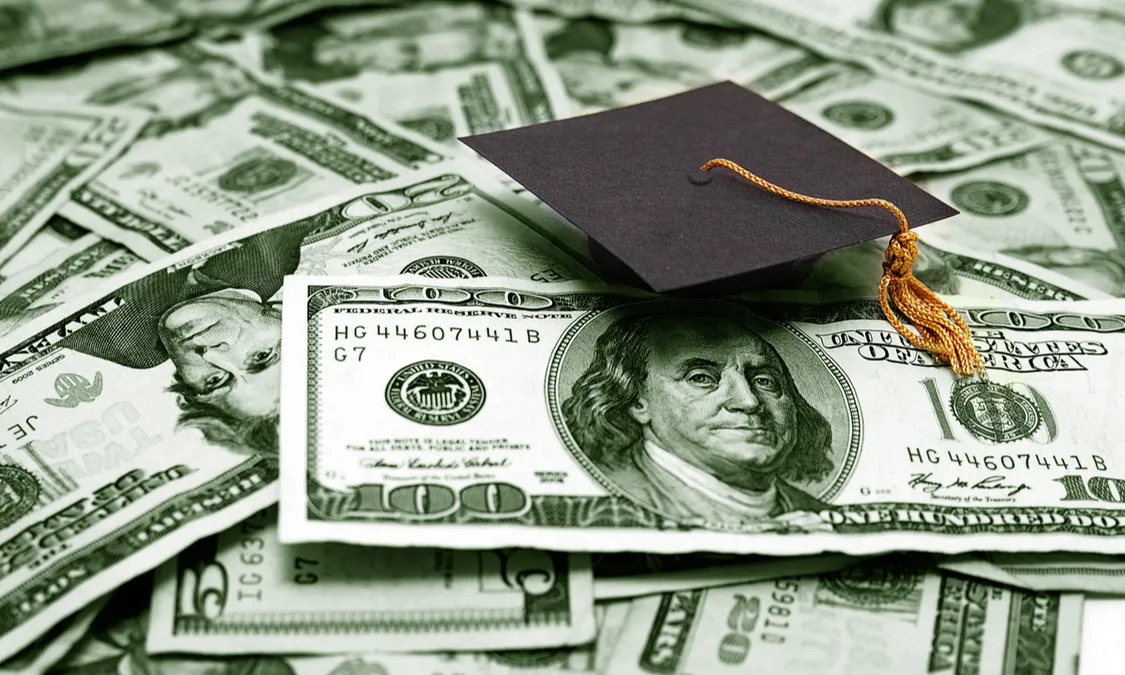 Student Lender Mpower Shutters Following Immigration Crackdown