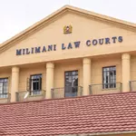 City lawyer Nyachoti files Ksh.5.9 billion legal bill in Foxcapital-KCB dispute
