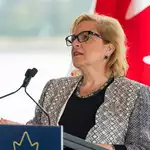 Canada grants permanent residence to Kenyans, thousands from 20 nations