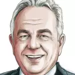 Kurt Campbell on US’ China focus, the Indo-Pacific Quad, risks of AI