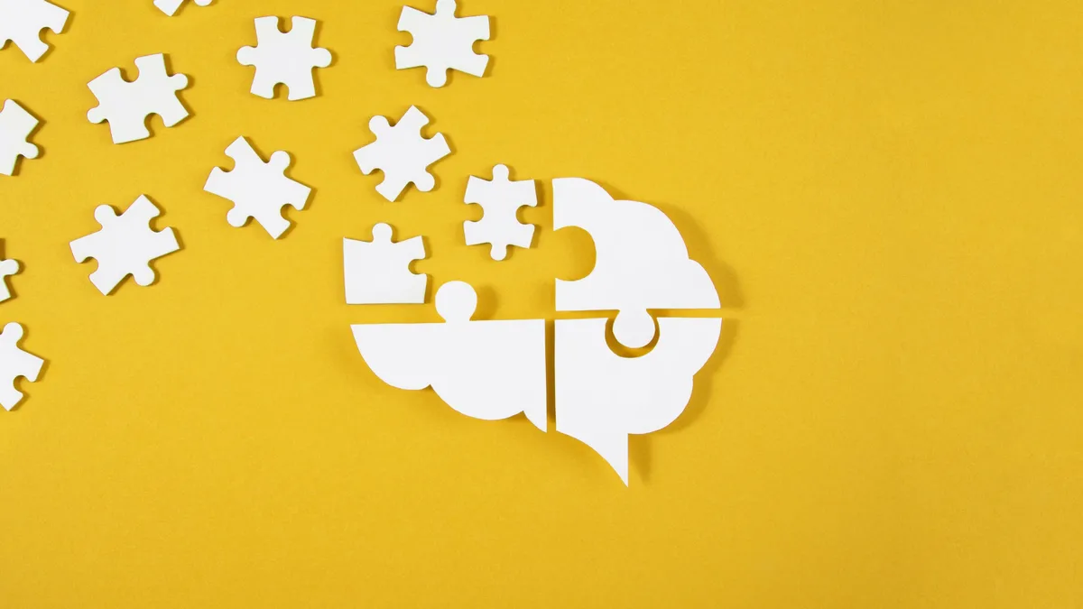 Don’t Pick A Gold Healthcare Plan This Renewal Period