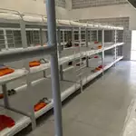 Costa Rica latest to adopt Bukele blueprint with new mega-prison
