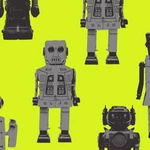 Websites are closing their doors to AI agents