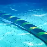 Is Philippines’ laws on underwater cables lagging behind its digital hub goal?