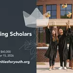 Burger King Scholars Program 2027–2028: Apply for Scholarships Worth $1,000 to $60,000