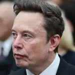 SpaceX and Tesla explore merger that would unite more than 30,000 bitcoin