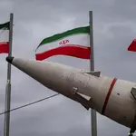 Iran's nuclear program remains shrouded in mystery as the regime debates ditching non-proliferation