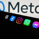 Rhode Island Lawsuit Claims Meta Knowingly Profits From Financial Scam Ads