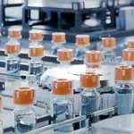 Chinese biotech giant WuXi AppTec raises 2026 outlook after profit surge