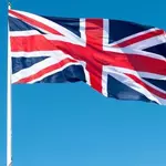 UK Gen Z workers opt out of pensions as living costs bite
