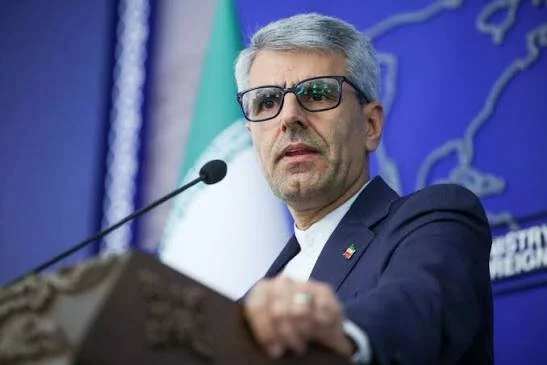 Tehran Times
