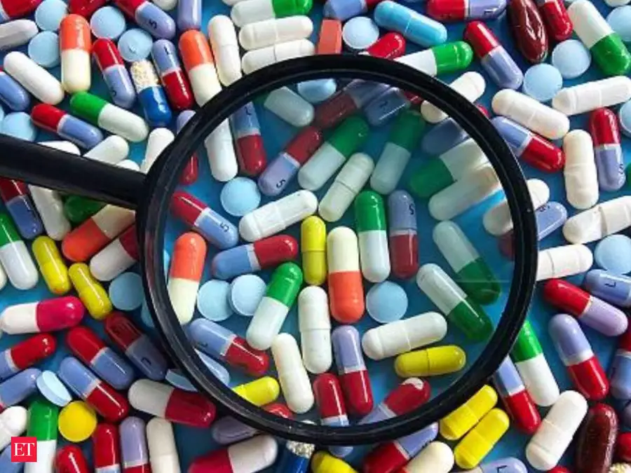 Cipla hit as Maharashtra FDA cancels Pune licences 