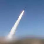 Saudi Arabia launched more than 90 attacks in Yemen in 24 hours, Houthis claim - report