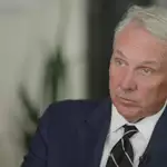 Jane Doe's lawyer says 
