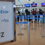Libra travel insurance coverage for affected flydubai passengers to be extended for free