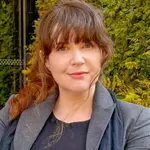 Former Gitpod VP can pursue £76m disability discrimination claim in UK