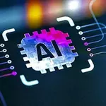 Keralam rebrands IT department to reflect AI, deep-tech push