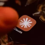 Claude India Pricing: Anthropic Launches Rupee Plans for AI Users