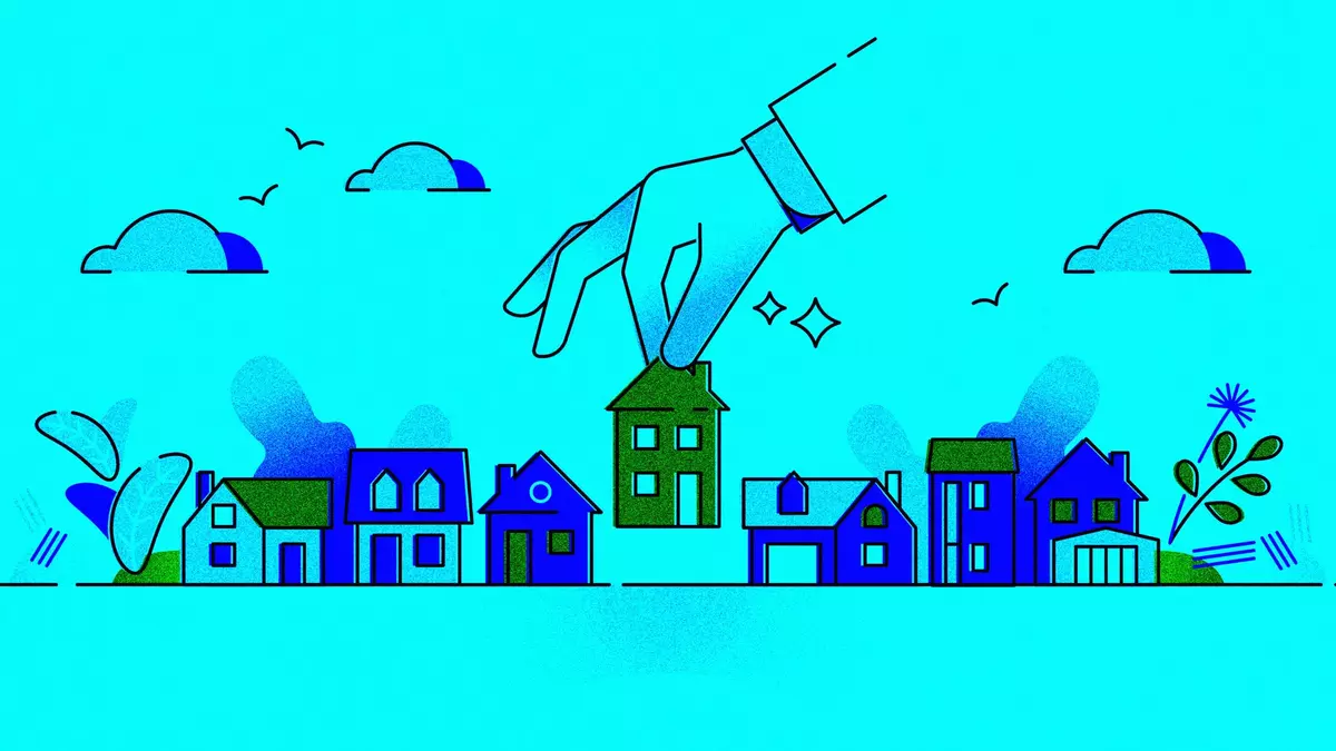 This Is the Best Week to Buy a Home in 6 Major Cities. Not Every Discount Is a Deal
