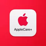 AppleCare+ Theft & Loss for iPad & Apple Watch Expands to 4 Countries