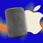 Apple Wants to Take Over the Smart Home. Can It Dethrone Amazon and Alexa?