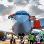 Canada issues new travel advisory for Kenya after Ebola case confirmed
