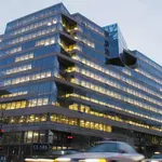 IMF finds demand for tokenized stocks, says the market is still volatile, illiquid
