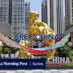 Navigating China-US power play at Shenzhen Apec