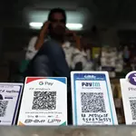 India delays digital payments fee rollout amid retailer pushback