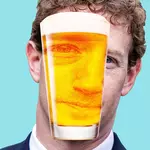Mark Zuckerberg Fumbled a Pint on Camera. How Guinness Won Millions in Free PR Without Lifting a Finger