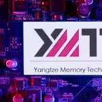 Chinese memory giant YMTC to grow revenue 6 times faster than peers as IPO nears: report