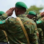 China beats the US in Africa’s critical minerals race, but Congo arrests 300 Chinese nationals in illegal mining crackdown