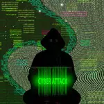 Hackers hit AI coding tool OpenCode, running up charges on users’ AI accounts