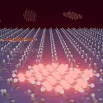 Scientists reach the ultimate quantum limit on a surface