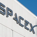 SpaceX Enlists 130 Tech Leaders to Help Businesses Deploy Grok AI
