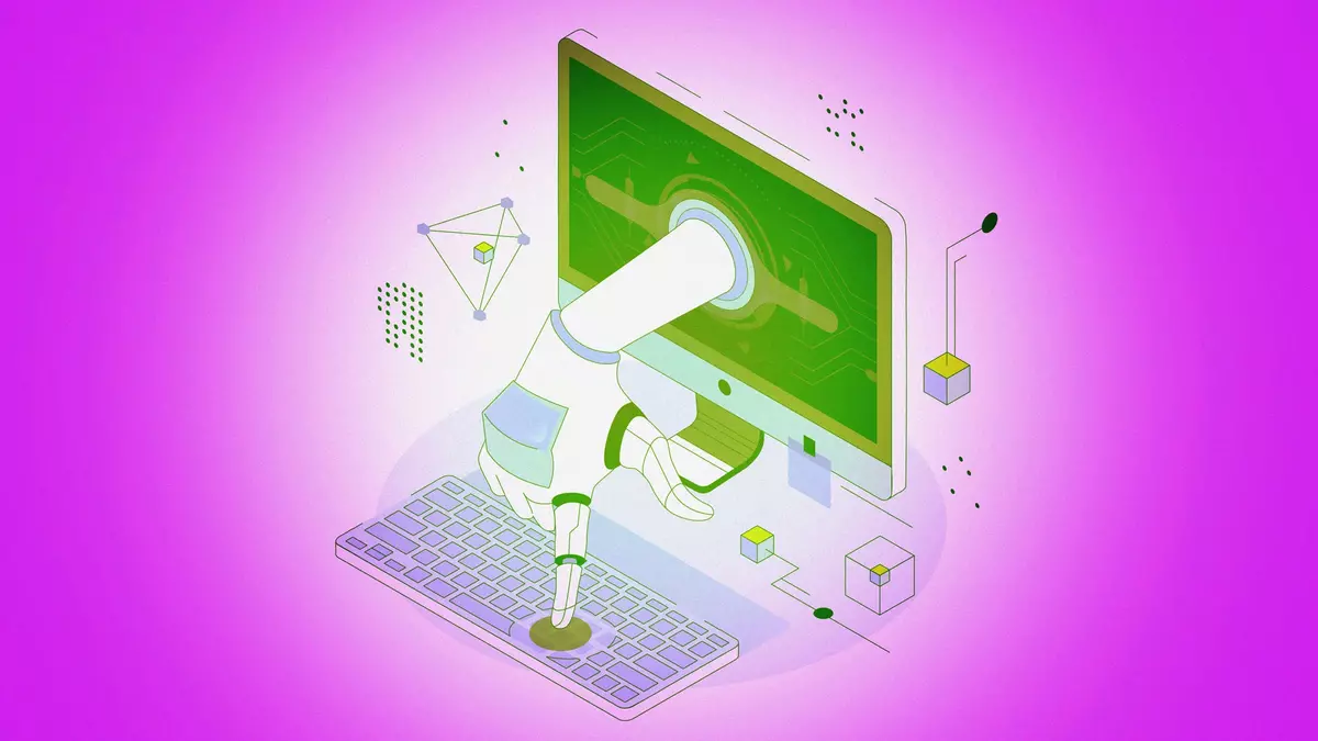 I Let Grok Bot Handle a Simple Task. What It Did Next Exposed a Terrifying Security Blind Spot