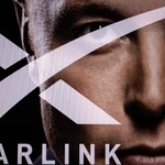 US ambassador says Elon Musk’s $28 million Starlink offer for 5,000 South African schools remains stalled by ownership rules