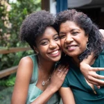 More grace: Not every old choice deserves ridicule