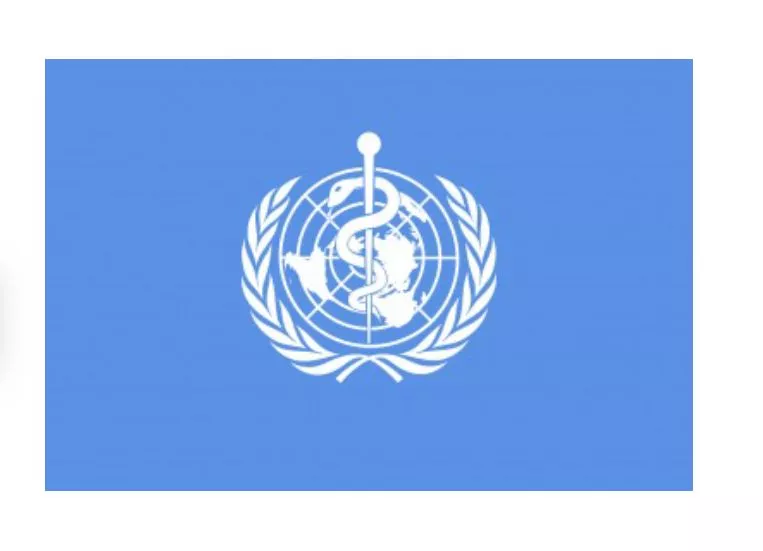 Drug-resistant bacterial infections kill one million people annually – WHO
