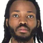 Nigerian arrested for calling 911 to dodge meal bill