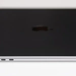 How Apple's Thunderbolt ports are different from USB-C