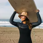 ‘I’d rather be on a beach in Bali’: My husband resents my $8 million net worth. Should I pay for his retirement?